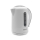 VICCIO Outlet Plastikowy Biały FK-1102A-W - 1558830 - zdjęcie 4